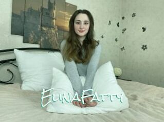 ElinaFatty