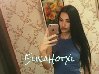 ElinaHotXl