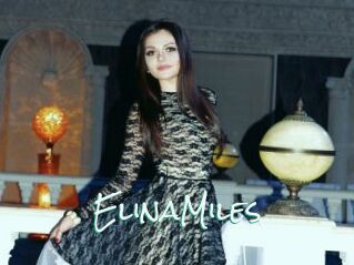 ElinaMiles