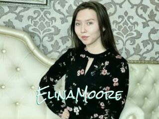 ElinaMoore