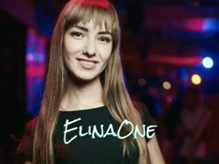 ElinaOne