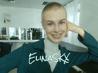 ElinaSKX