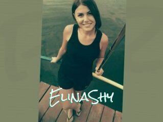 ElinaShy