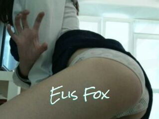 Elis_Fox