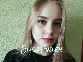 ElisaFinley