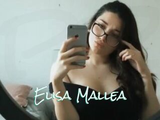 Elisa_Mallea