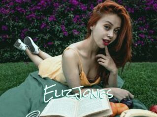 ElizJones