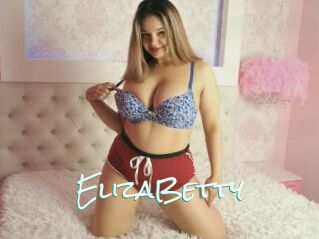 ElizaBetty