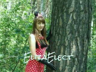 ElizaElect Preteen fucking