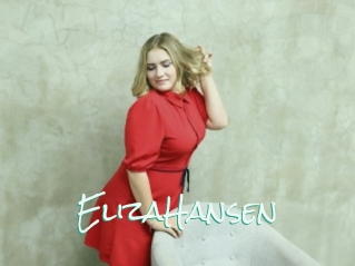 ElizaHansen