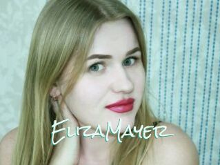 ElizaMayer