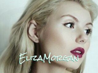 ElizaMorgan