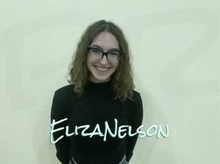 ElizaNelson