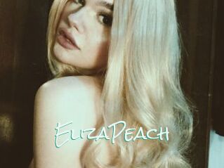 ElizaPeach