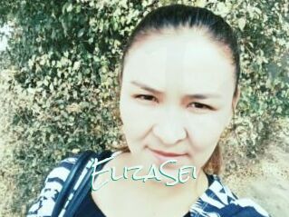 ElizaSei