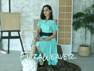 ElizaWeaver