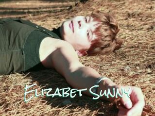 Elizabet_Sunny