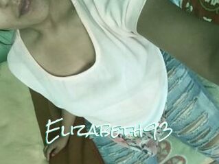 Elizabeth93