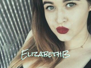 ElizabethB