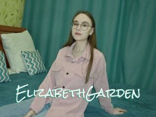 ElizabethGarden