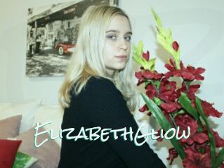 ElizabethGliow