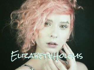 ElizabethHolems