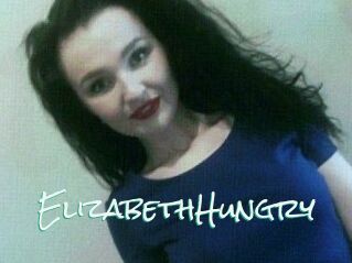 ElizabethHungry