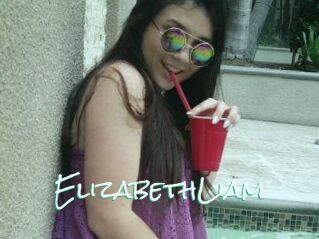 ElizabethLiam