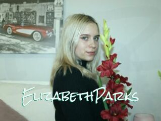 ElizabethParks