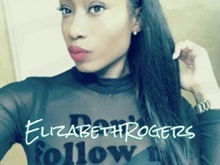 Elizabeth_Rogers