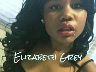 Elizabeth_Grey