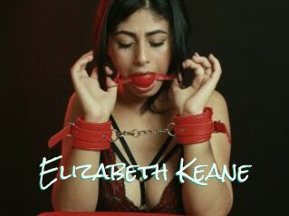 Elizabeth_Keane