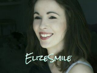 ElizeSmile