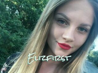 Elizfirst