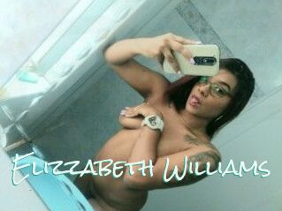 Elizzabeth_Williams