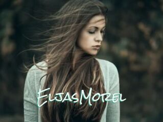 EljasMorel