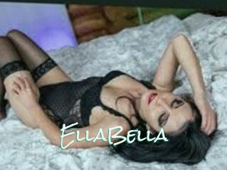 EllaBella