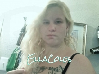 EllaColes