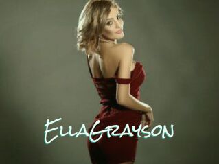 EllaGrayson