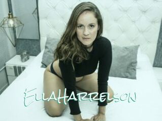 EllaHarrelson