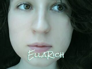 EllaRich