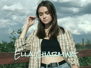 Ella_Charming