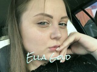 Ella_Gold