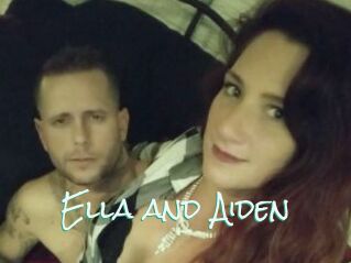 Ella_and_Aiden