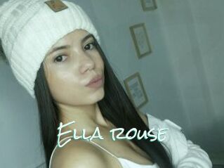 Ella_rouse