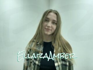 EllaizaAmber