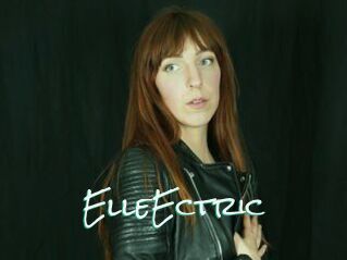 ElleEctric