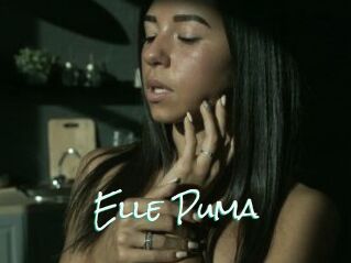 Elle_Puma