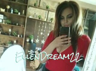 EllenDream22