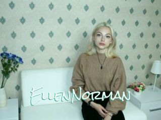 EllenNorman